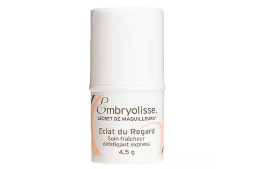 Imagem do produto Embryolisse Eclat Du Regard 4,5G