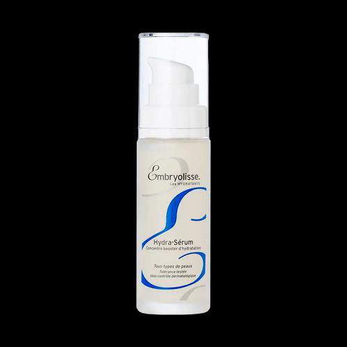 Imagem do produto Soro Hidratante Líquido Embryolisse Hydra-Sérum 30Ml
