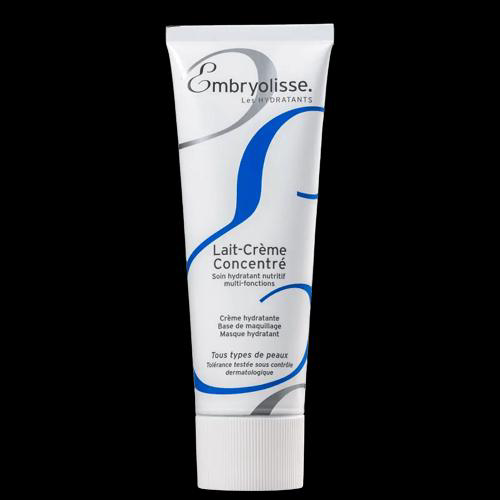 Imagem do produto Embryolisse Lait Crème Concentre 30Ml