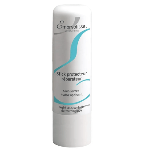 Imagem do produto Hidratante Reparador Labial Embryolisse Stick 4G