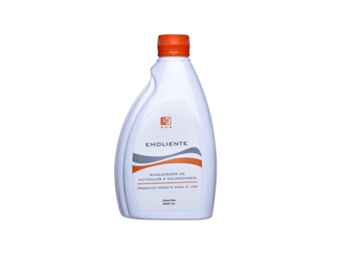 Imagem do produto Emoliente Pronto 500Ml Refil Rhr