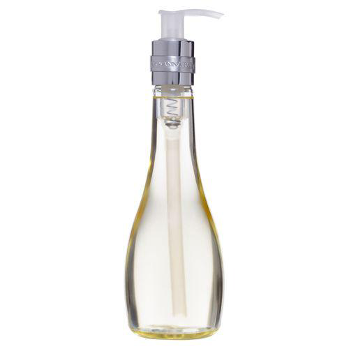 Emulsão De Banho Giovanna Baby Moments Classic 260Ml