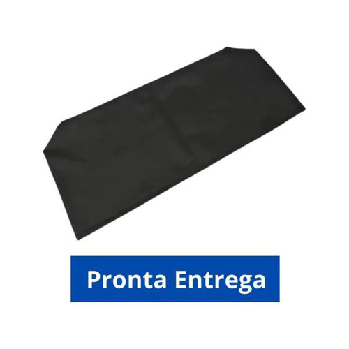 Encosto Cadeira De Banho Jaguaribe Big