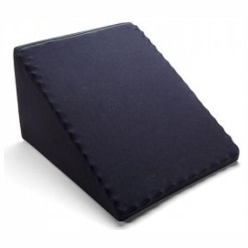 Imagem do produto Encosto Descanso Caixa De Ovo Naturlatex