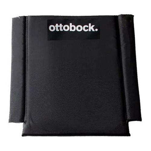 Encosto Para Cadeira De Rodas Ottobock M0/M2/M3 43