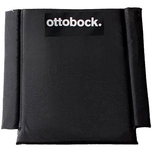 Imagem do produto Encosto Para Cadeira De Rodas Ottobock S1 42,5