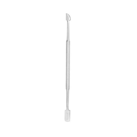 Imagem do produto Enox - Empurrador E Raspador De Cuticula Ref 657
