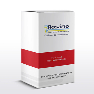 Imagem do produto Eparema Flaconete Guaraná 10Ml