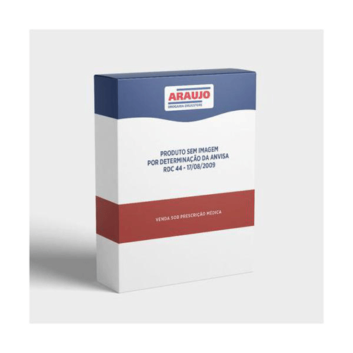 Imagem do produto Epclusa 400 Mg + 100 Mg 28 Comprimidos