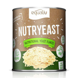 Imagem do produto Equaliv Nutryeast 180G