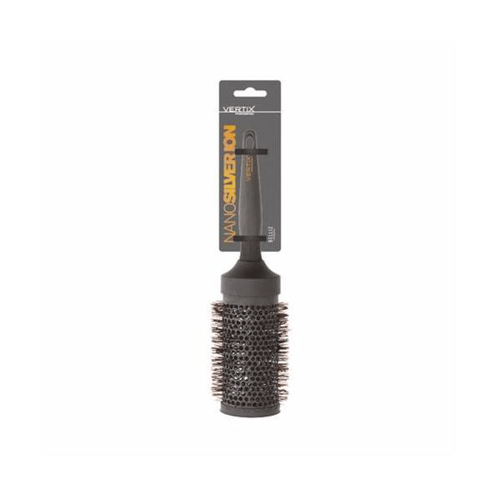 Imagem do produto Esc Cab Vertix Nano Silver Ion 53