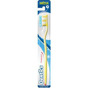 Imagem do produto Esc Dent Dentics Protection E Prot Cerdas