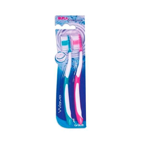 Imagem do produto Esc.dental Green Wave Plus Md L2 P1 R301