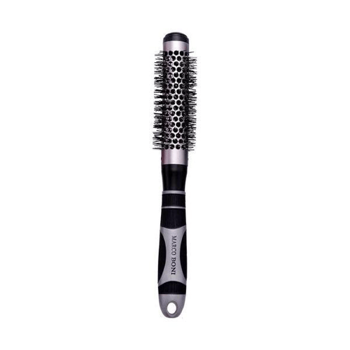Imagem do produto Escova Profissional Térmica Marco Boni Vazada 40Mm Ref 7872T