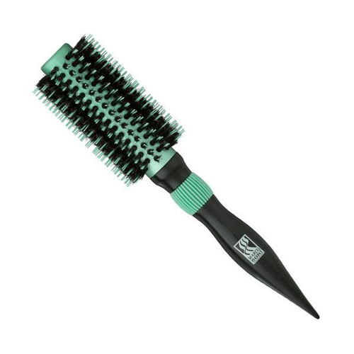 Imagem do produto Escova Marco Boni Thermal Metallic Class Colors 56Mm 8052 Sortida