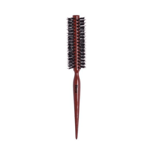 Imagem do produto Esc.p Cab.ricca Madeira Porcupine 14