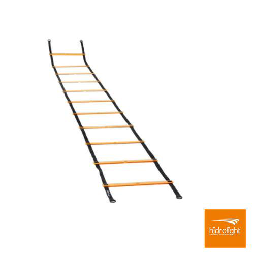 Imagem do produto Escada De Agilidade Hidrolight