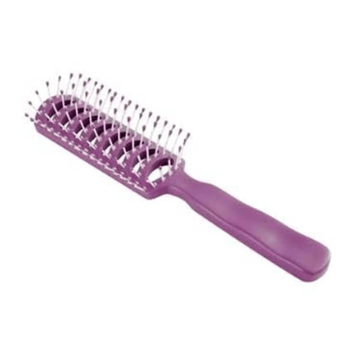 Imagem do produto Escobel Esqueletada Escova Capilar