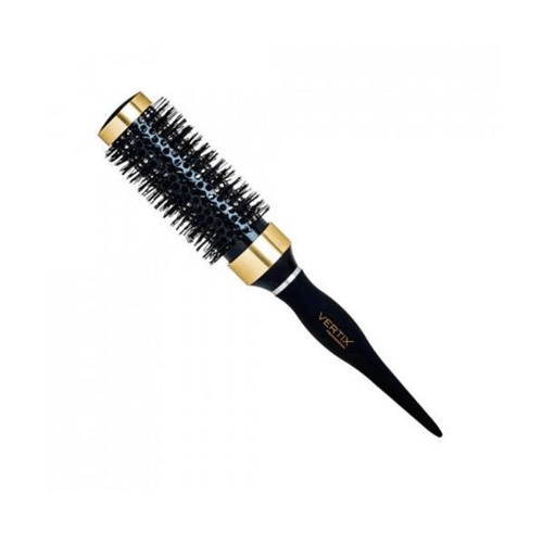 Imagem do produto Escova Black And Gold 25 Vertix Belliz