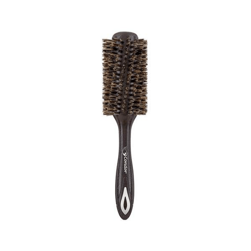 Escova - Cabelo Condor 6826 Shana