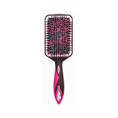 Imagem do produto Escova - Cabelo Condor Ion Ref 9640