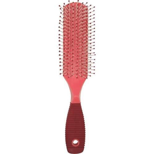 Imagem do produto Escova - Cabelo Marco Boni Priscila Ref 7727