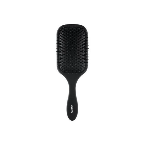 Imagem do produto Escova Cabelo Panvel Aces Raquete Flat 19