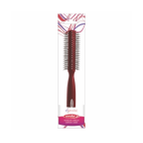 Escova Condor - Juliana 6852