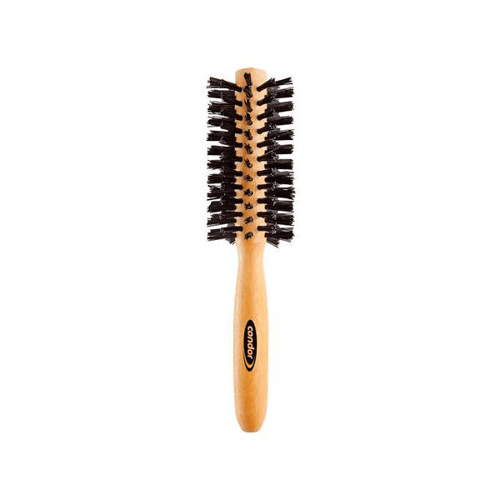 Escova Condor - Sissi 6806