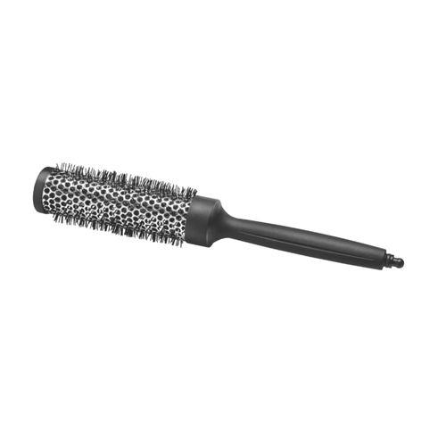 Imagem do produto Escova De Cabelo Corpus Liss Classic Tamanho P Térmica Ref656