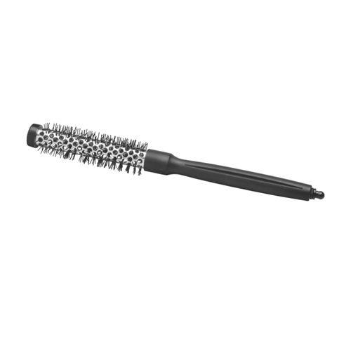 Imagem do produto Escova De Cabelo Corpus Liss Classic Tamanho Pp Térmica Ref656