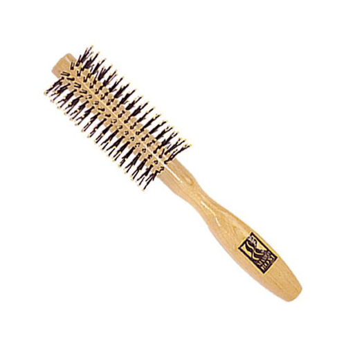 Imagem do produto Escova - De Cabelo Marco Boni Ref. 7656 B