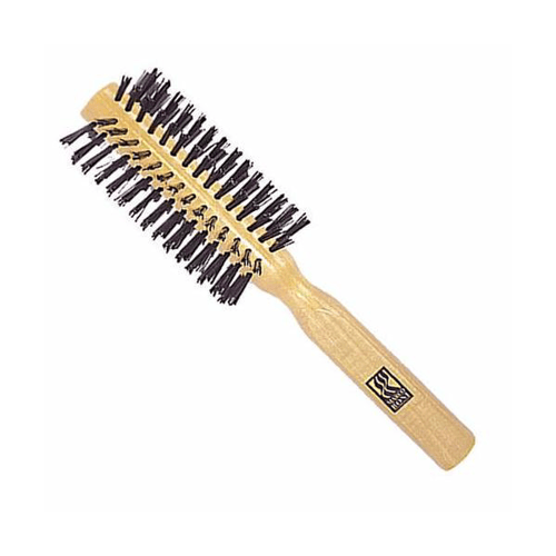 Imagem do produto Escova - De Cabelo Marco Boni Ref: 7658 T