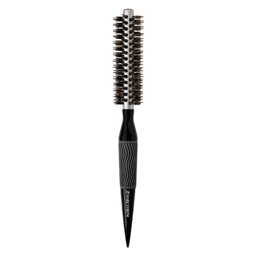 Imagem do produto Escova De Cabelo Marco Boni Thermal Metallic Ref: 7806T