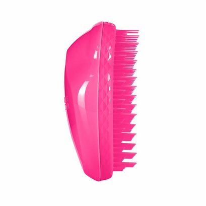 Tangle Teezer The Original Mini Pink