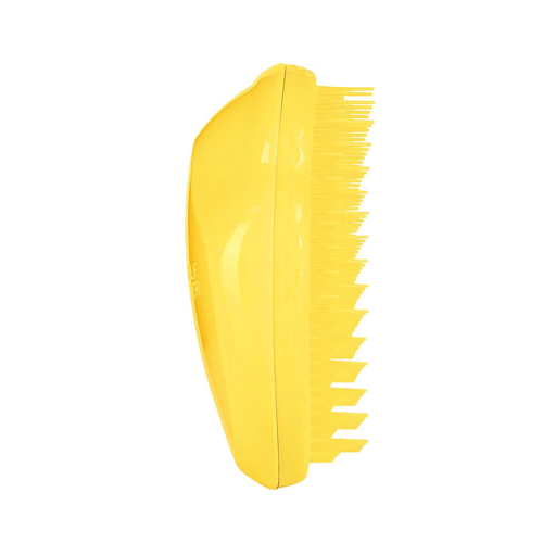 Imagem do produto Escova De Cabelo Tangle Teezer Small The Original Yellow