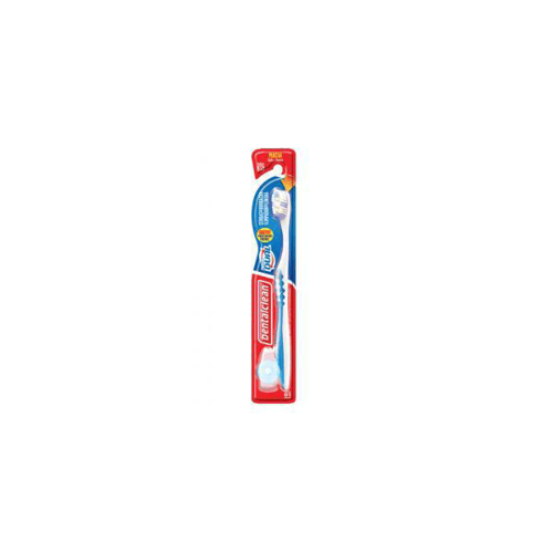 Escova De Dentes Dentalclean Nova Ideal 35 Macia.