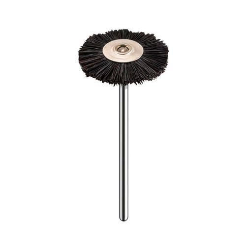 Imagem do produto Escova De Polimento Pm 22Mm Pelo De Porco American Burrs
