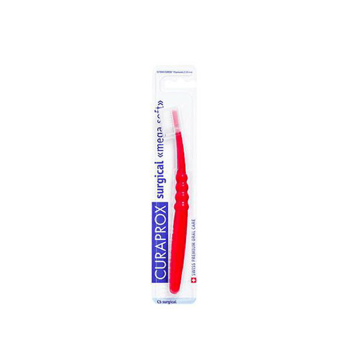 Imagem do produto Escova - Dental Cirúrgica Curaprox Curaden