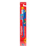 Imagem do produto Escova Dental - Classica Infantil