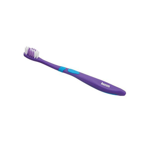 Imagem do produto Escova - Dental Clia Junior Ref:2580