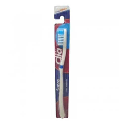 Imagem do produto Escova - Dental Clia Supra Media Ref: 2531