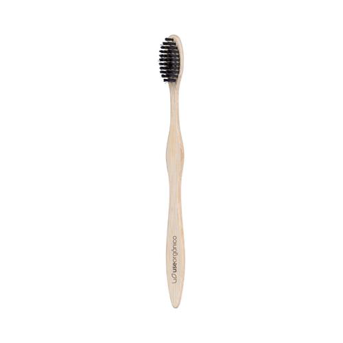 Imagem do produto Escova Dental De Bambu Use Orgnico