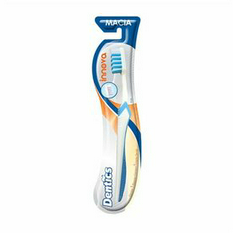 Escova Dental Dentics Innova Macia
