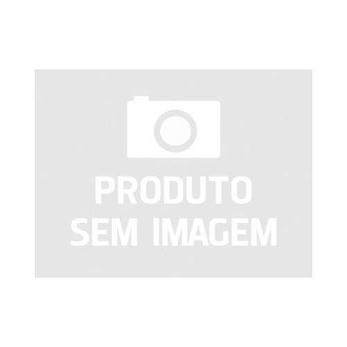 Escova Dental Jade Stylus Dura 502