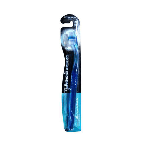 Imagem do produto Escova Dental - J&J E/Macia Pequena 30