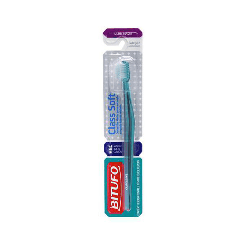 Imagem do produto Escova Dental - Pos Cirurgica
