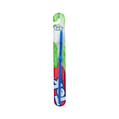 Imagem do produto Escova Dental - Tek Dura