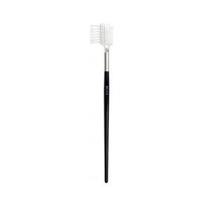 Escova E - Pente P/Sobrancelhas 505