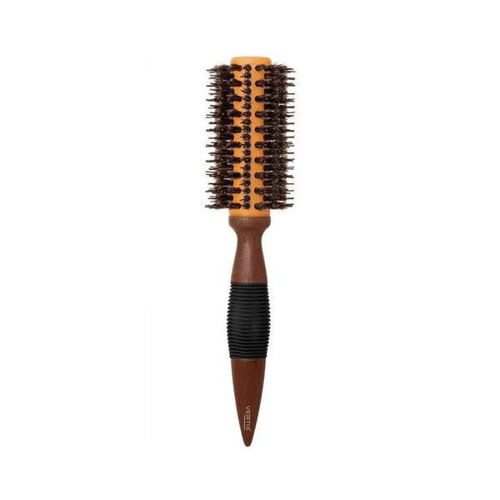 Imagem do produto Escova Essential Ceramix 33 Vertix Belliz